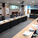 서원동주민센터 이미지