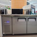 송정청소년문화의집 이미지