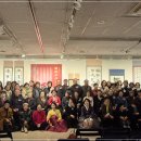 한국미술관 이미지