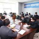 매원중학교 이미지