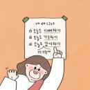 거제 산전검사 [엘르메디 산부인과] 난소검사&amp;질 초음파
