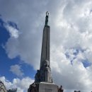 형제빌딩 이미지