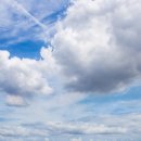 연일읍 미르 작은도서관 이미지