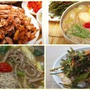 동광여인숙 이미지