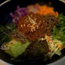 화성봉담맛집 야들야들한 보약족발보쌈 방문후기