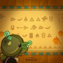 골드킹덤 이미지