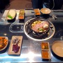 제일구이 이미지