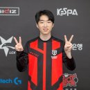 주식회사 조은환경개발 이미지