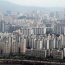 3.8.공인중개사사무소 이미지