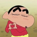 오이모