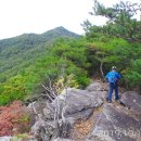 성곡보건진료소 이미지