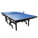 종합휴양지로 이미지