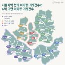 구로-구로-구로-2670 이미지