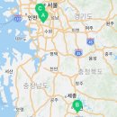 서울소년원부속의원 이미지