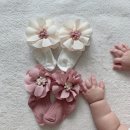 예나둥이❤️D+267~D+291