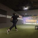 스트라이크게임존 이미지