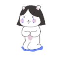 원흥아이제일병원 이미지