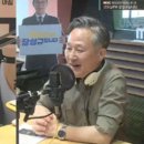 굿모닝피부나라 이미지