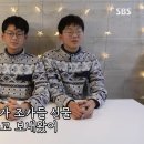 만세폰