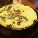 아라쭈꾸미 이미지