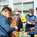 서울영등포경찰서어린이집 이미지