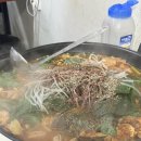 강운식당 이미지
