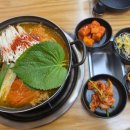 백프로국산감자탕 네이버블로그