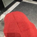 몽 | 캐나다 겨울 액티비티 스키장 몽트랑블랑 후기