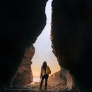 고요환경 이미지