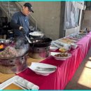 오케이한식뷔페 이미지