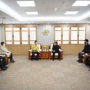 드림스타트 이미지