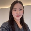 파리바게뜨 신봉점 | 용인 수지 메이크업 후기 | 여권사진 찍기 전 '명품눈썹 메이크업' 다녀왔어요 (주말 방문 후기)