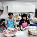 누리보듬