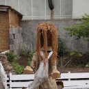 제주풍경하우스 이미지