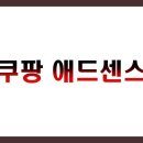 쿠팡 애드센스로 월 100만원 버는 티스토리 SEO 최적화 완벽 가이드 (2025년 최신)