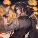 이조컴퍼니 이미지