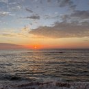 김밥클릭 (죽변점) 이미지