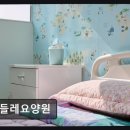 서천사랑통합케어센터요양원 | [부천 요양원/추천/후기/가격] 민들레요양원 체계적 건강 관리와 맞춤형 프로그램