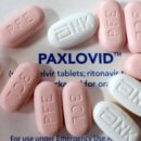 두암타운온누리약국 이미지