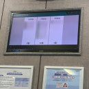 [임신준비] 산전검사 광주 미래와희망 산부인과 방문 후기 (feat. 임신사전건강관리지원사업)
