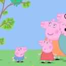 원어민에게 배우는 영어 이미지