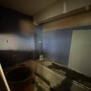 미송세탁소 이미지