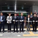 김제체육관 이미지