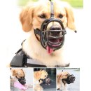 말랑말랑 이미지