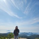 고향달머무는곳 이미지