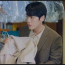 서강세탁소 이미지