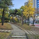 아이편한어린이집 | 어린이집 정보 및 후기-힐스테이트아이편한세상어린이집,아이가어린이집,토토,문정어린이집, 삼성...