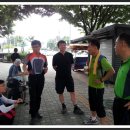 원호우리약국 이미지