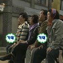 주식회사디자인핸들 이미지