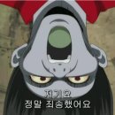 지경인력사무소 이미지
